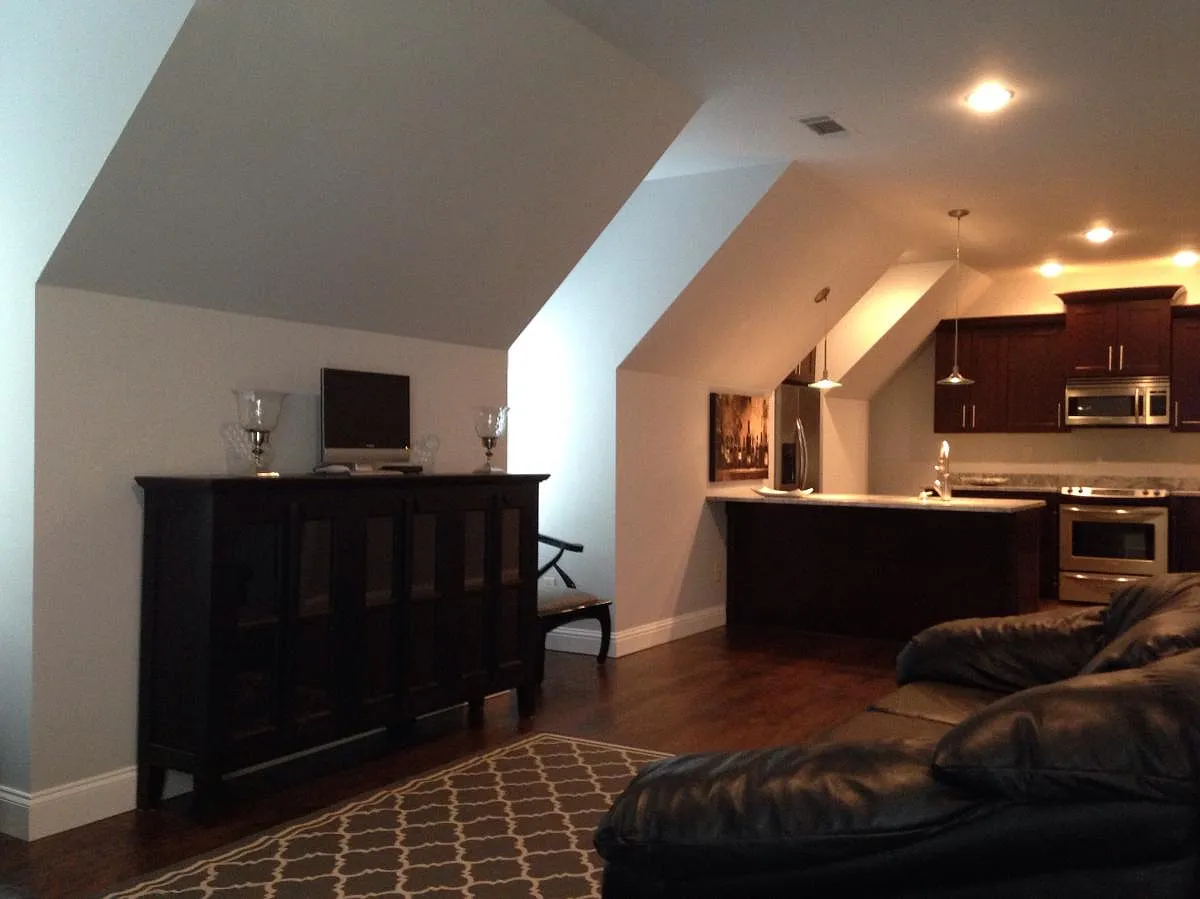 1 bed, 1000 sqft, $1,250 — Photo 4