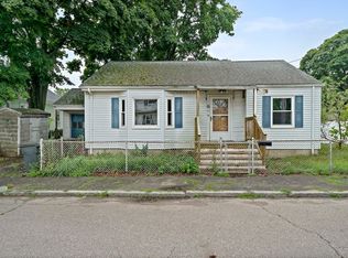 9 Northfield Ave, Quincy, MA 02169