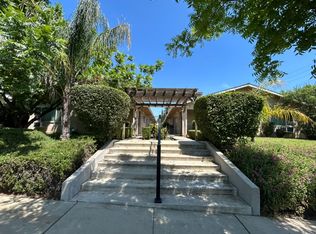 5 W 25th St, Merced, CA 95340