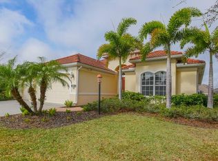 6614 Pirate Perch Trl, Lakewood Ranch, FL 34202
