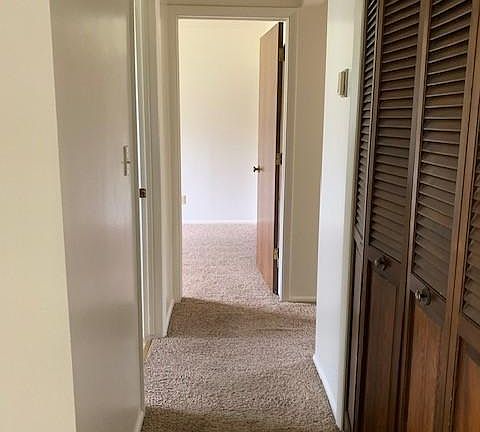Hallway_06262019