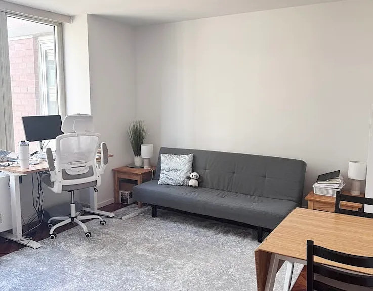 2373 Broadway #1125 — Photo 1