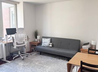 2373 Broadway APT 1125, New York, NY 10024