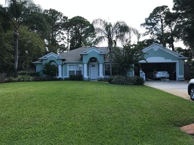 4359 Eastman St, Cocoa, FL, 32927