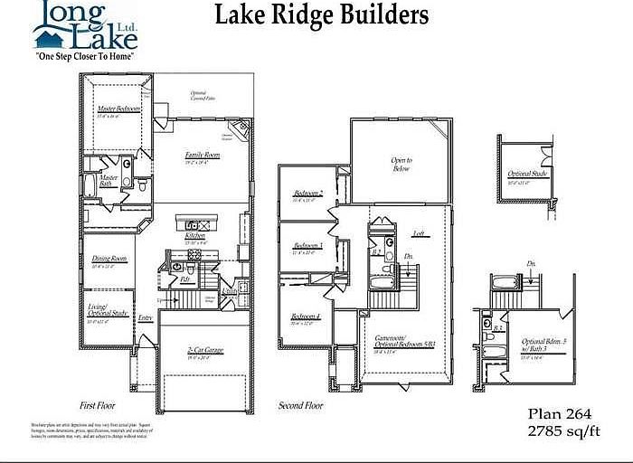 16211 Sheldon Ridge Way, Houston, TX 77044 MLS 92281114 Zillow