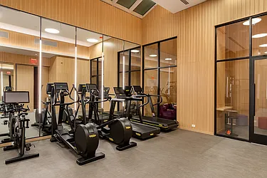 Rented by Nicholas C Abate Real Estate