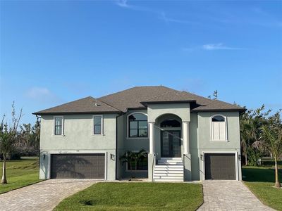 101 Pompano St, Placida, FL, 33946