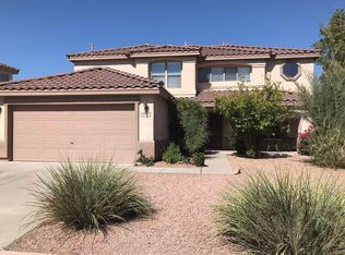 10828 E Florian Ave, Mesa, AZ 85208