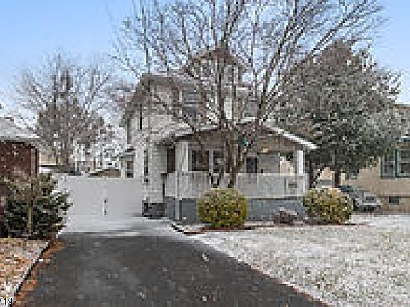 2nd image of 85 Union Ave