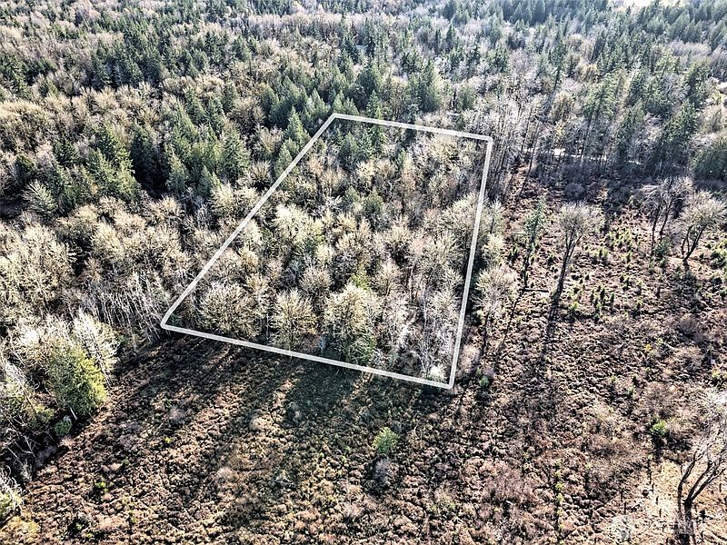 2nd image of 0 E Daniels Road