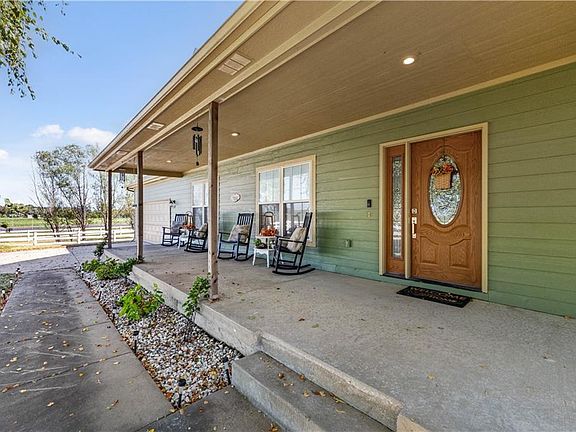 4th image of 12580 238th St