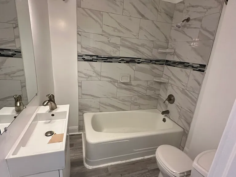 5116 Craig Ave #3 — Photo 6