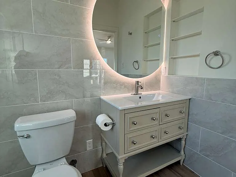102 Argonne Ave #5 — Photo 8