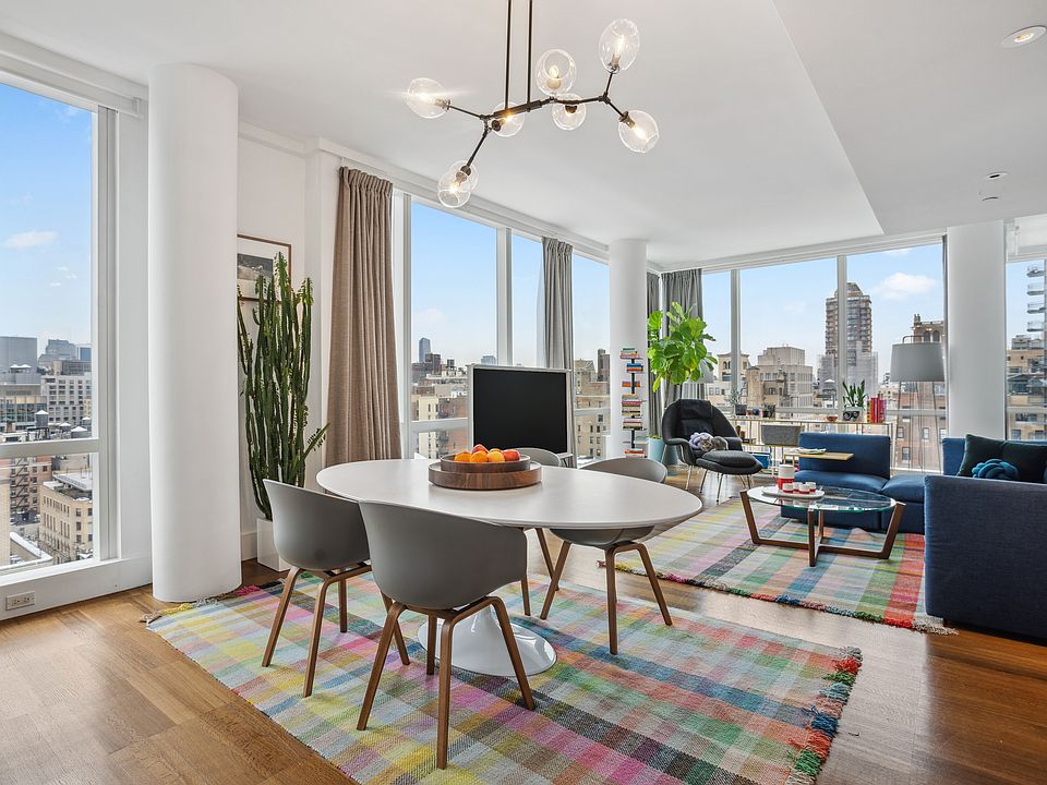 1st image of 151 E 85th St APT 18A