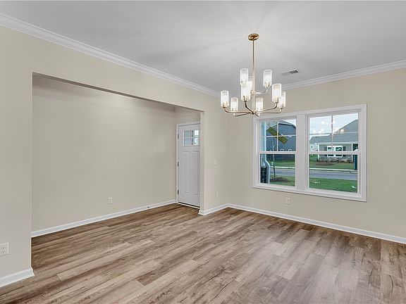 2nd image of 122 Callongton Dr Lot 71
