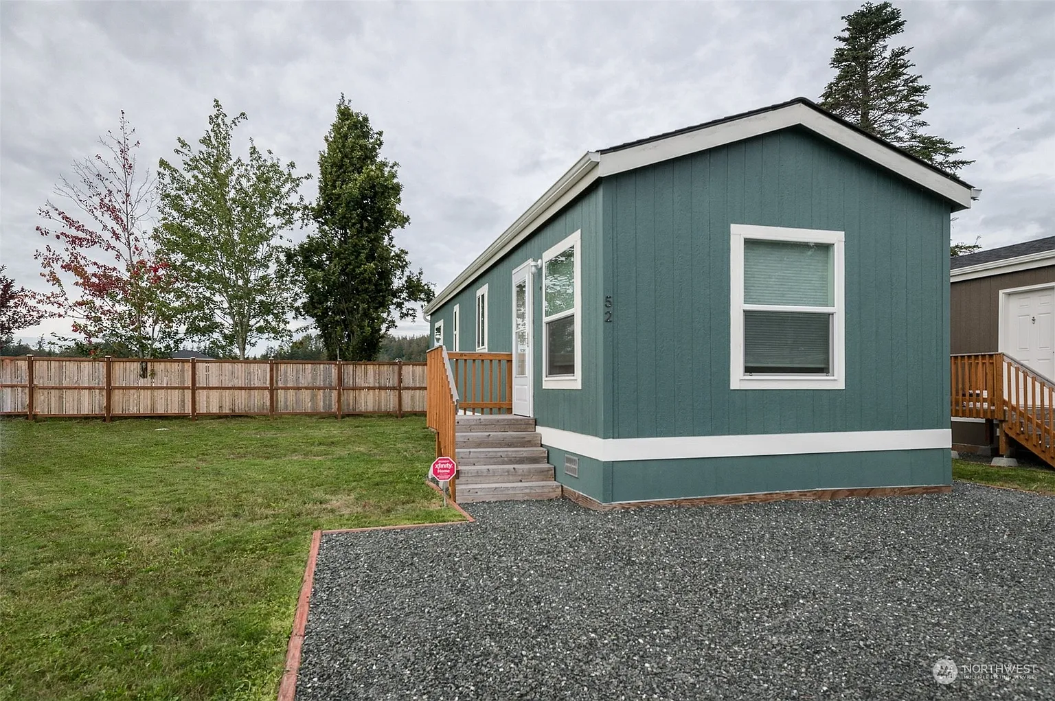 2392 Douglas Road #52 photo 1