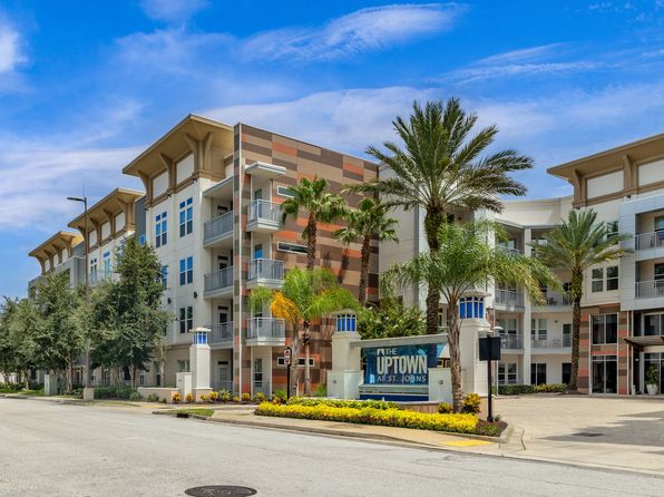 5290 Big Island Dr #1-4303
