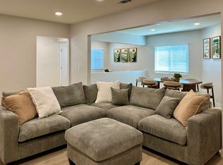16870 Wegman Dr, La Puente, CA 91744