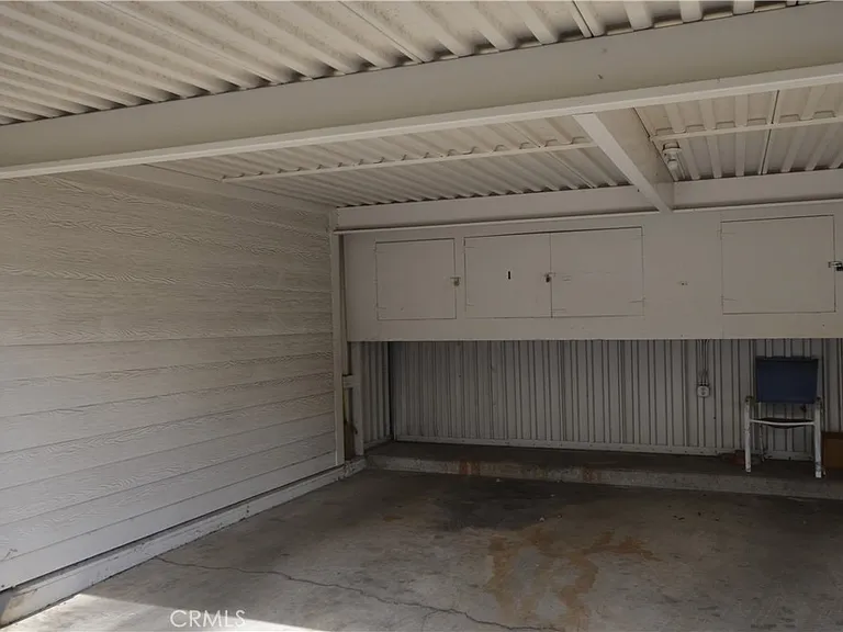 254 Calle Aragon #B — Photo 27