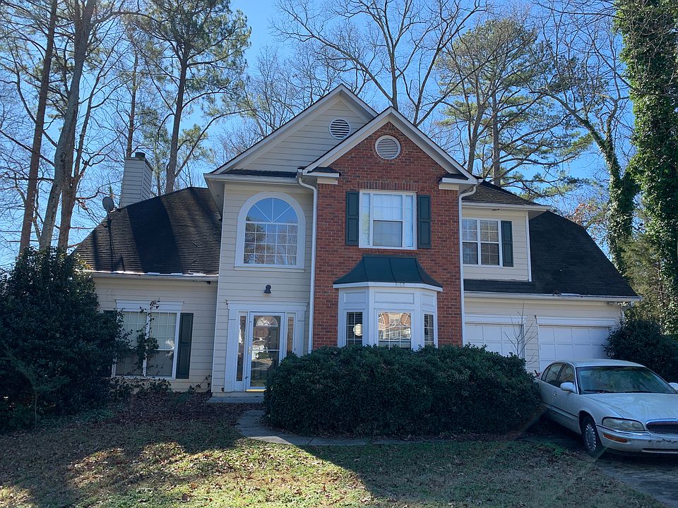 1st image of 1650 Riverview Cv