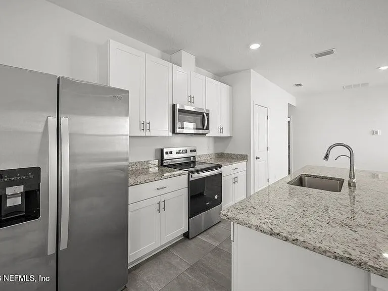 3549 Bella Sera Ln — Photo 6