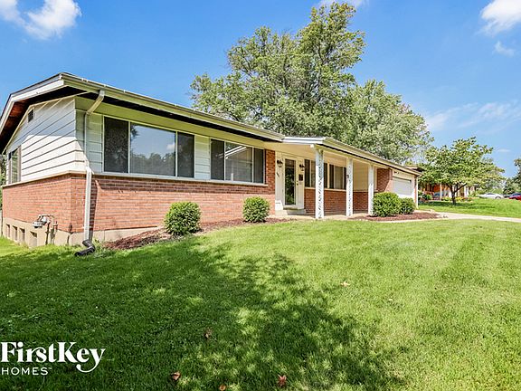 2nd image of 1655 Bay Meadows Dr