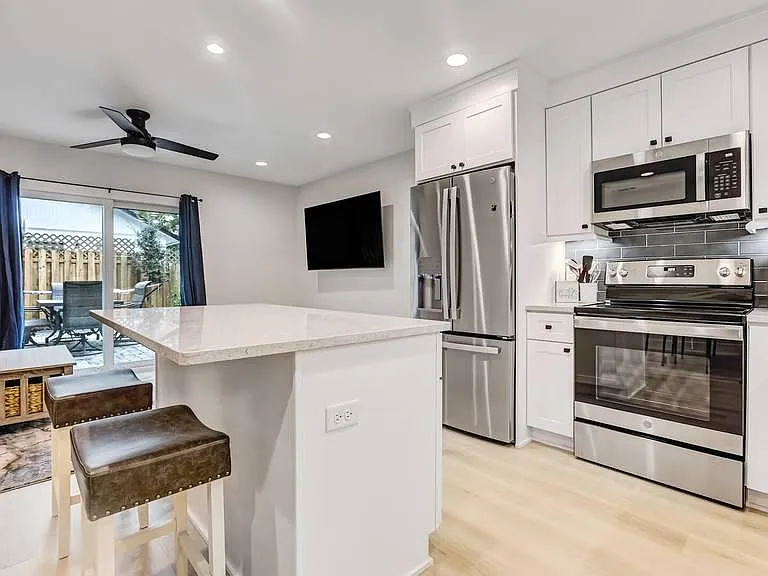 10B Lighthouse Ln — Photo 6