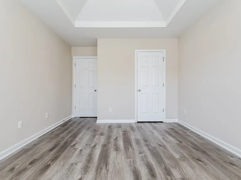3752 Sunbridge Dr — Photo 10