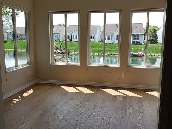 5th image of 7161 Tarpon Bay Ct