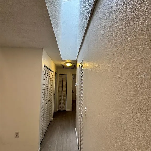 5368 Royal Palm Ave #5368 — Photo 10