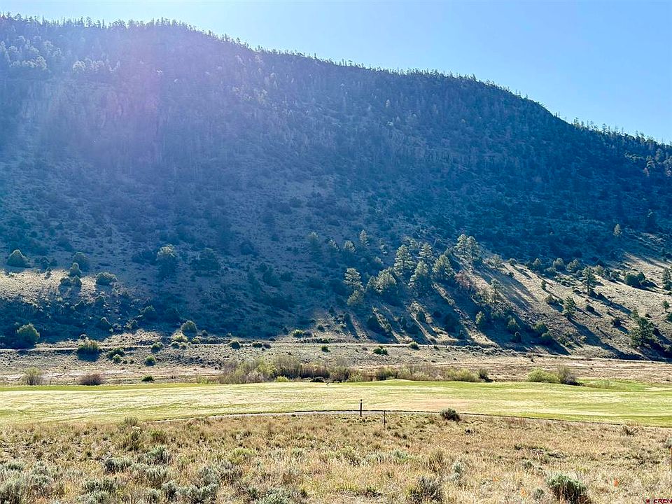 1st image of 1280 Rio Grande Club Trail