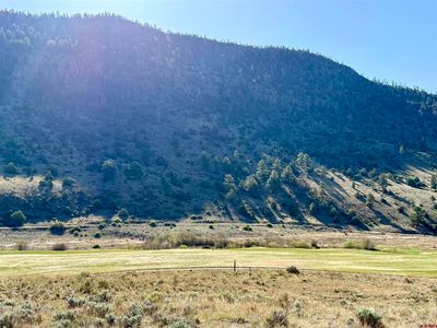 1280 Rio Grande Club Trail, South Fork, CO, 81154
