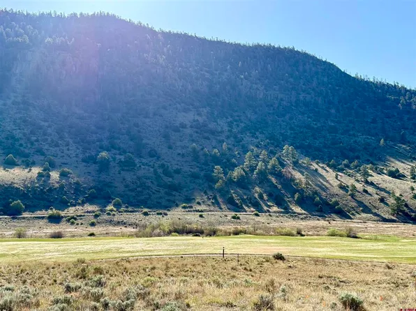 1280 Rio Grande Club Trail, South Fork, CO 81154