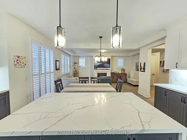 48 Duxbury Rd — Photo 12