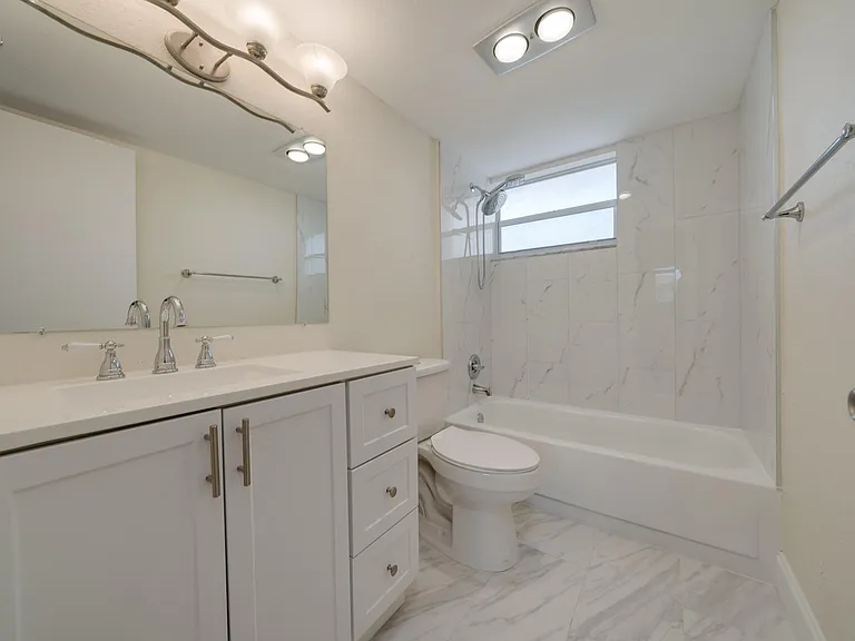 701 Lori Dr #209 — Photo 96