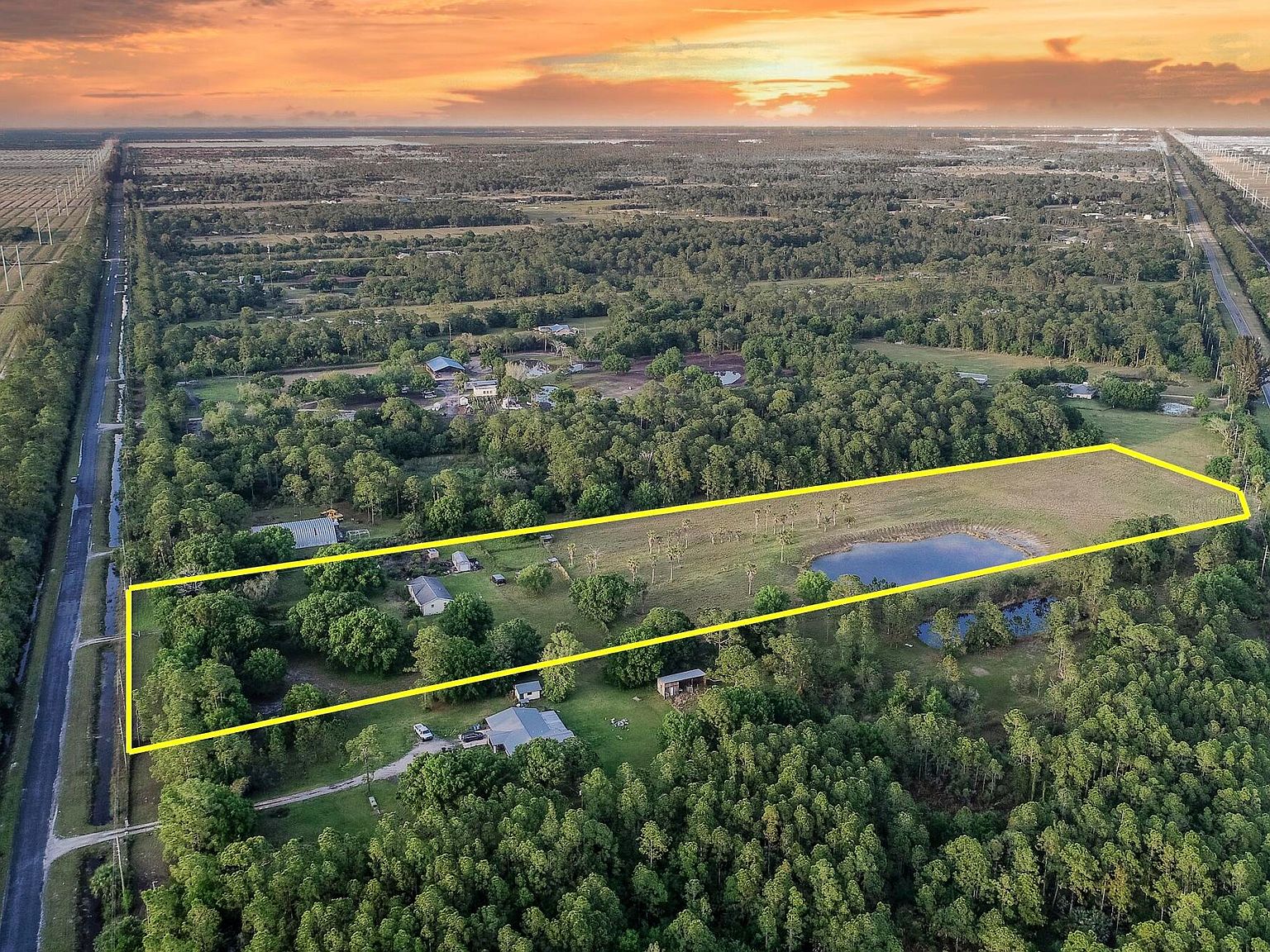 11470 Carlton Rd, Port Saint Lucie, FL 34987 MLS RX10965655 Zillow