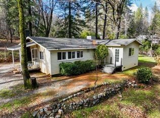 13712 Wheeler Acres Rd, Grass Valley, CA 95949