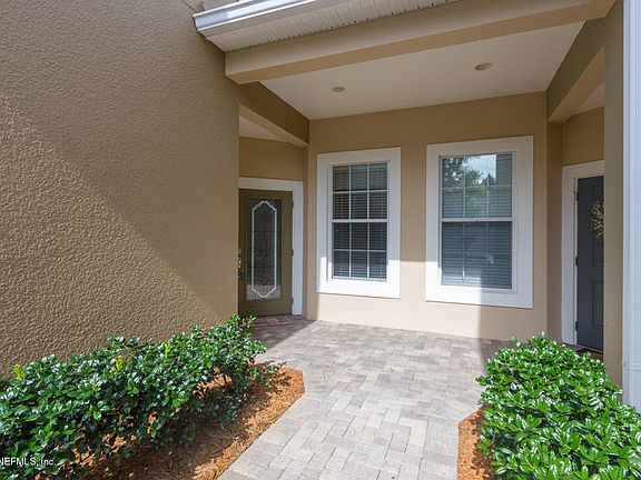 4th image of 8710 Little Swift Cir