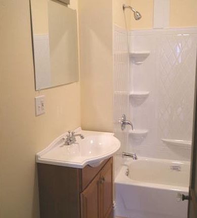 2nd image of 5624 Leona St