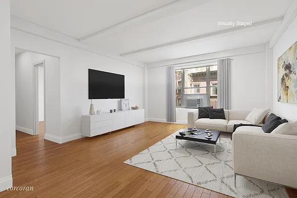 Sold by Corcoran | media 2