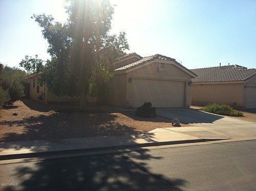 2nd image of 11007 E Delta Ave