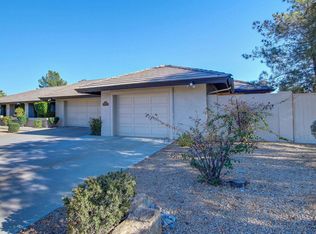 10413 N 44th Pl, Phoenix, AZ 85028