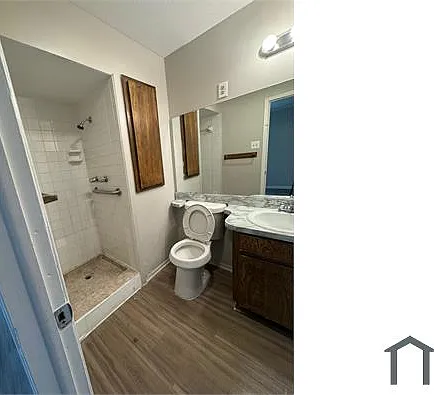 2804 Lambert Dr — Photo 11