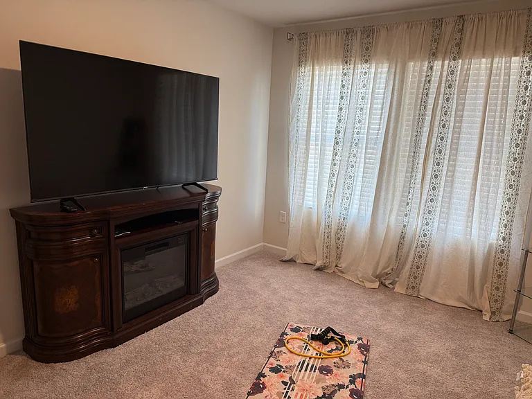 1173 Westhampton Way #1173 — Photo 8
