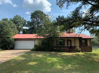 91 Blackhawk Dr, Daleville, AL 36322