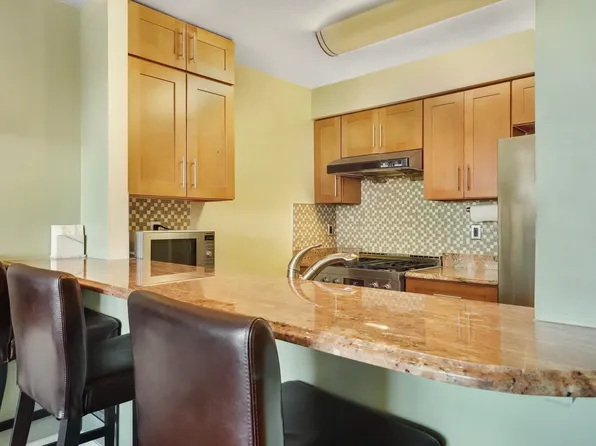 40-40 75th Street image 9 of 28