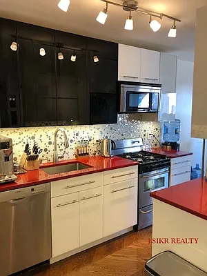 Sold by J Sikar Realty | media 14