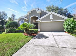 288 Tavestock Loop, Winter Springs, FL 32708