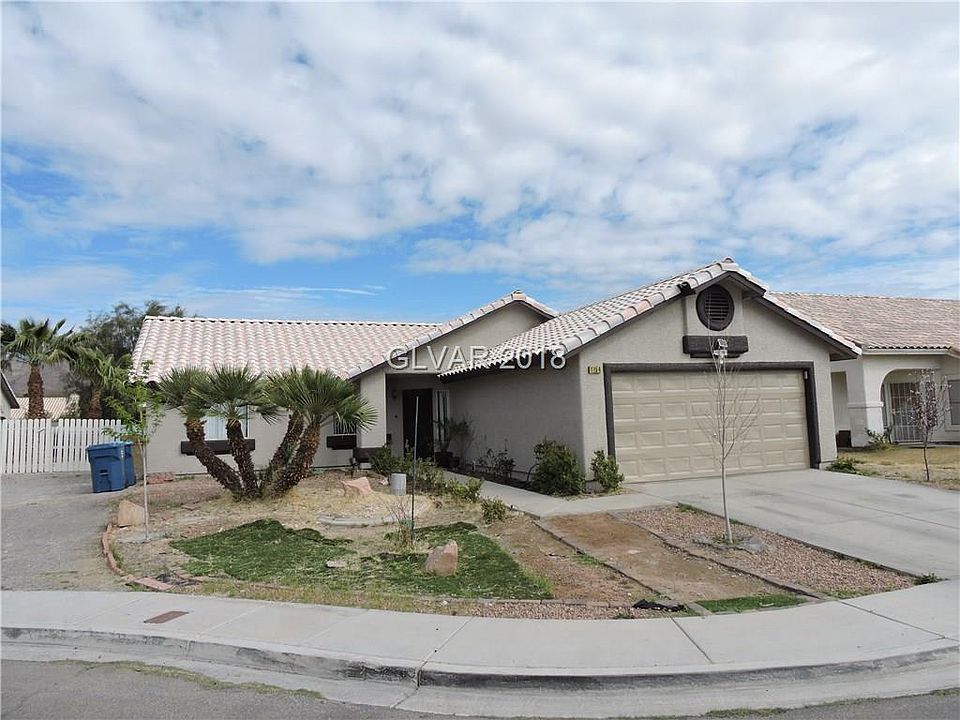 1st image of 1154 Mount Everest Ct
