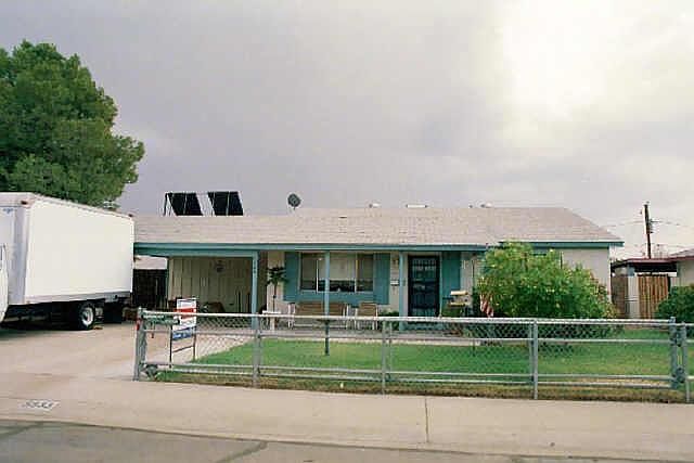 1st image of 5533 N WILSHIRE Drive